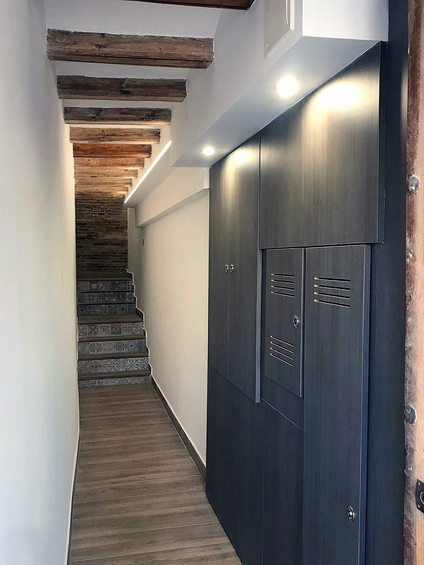 entradaLeonor3HOME