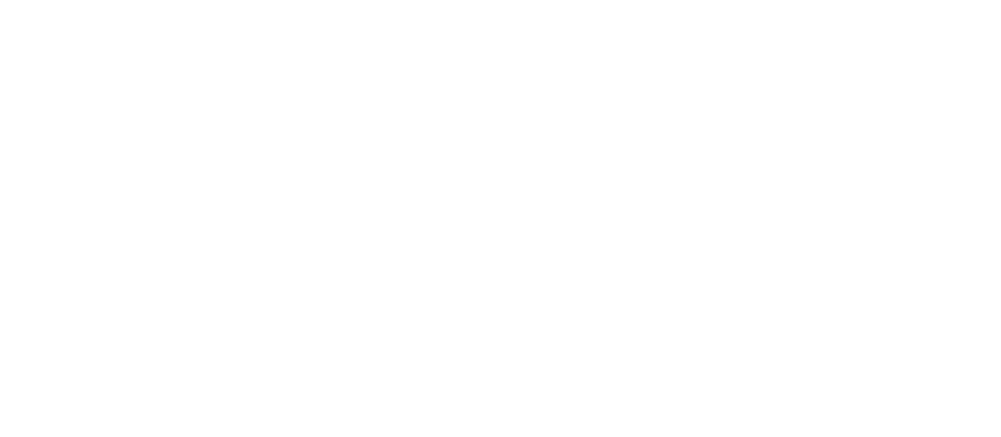 firmaGFblanc